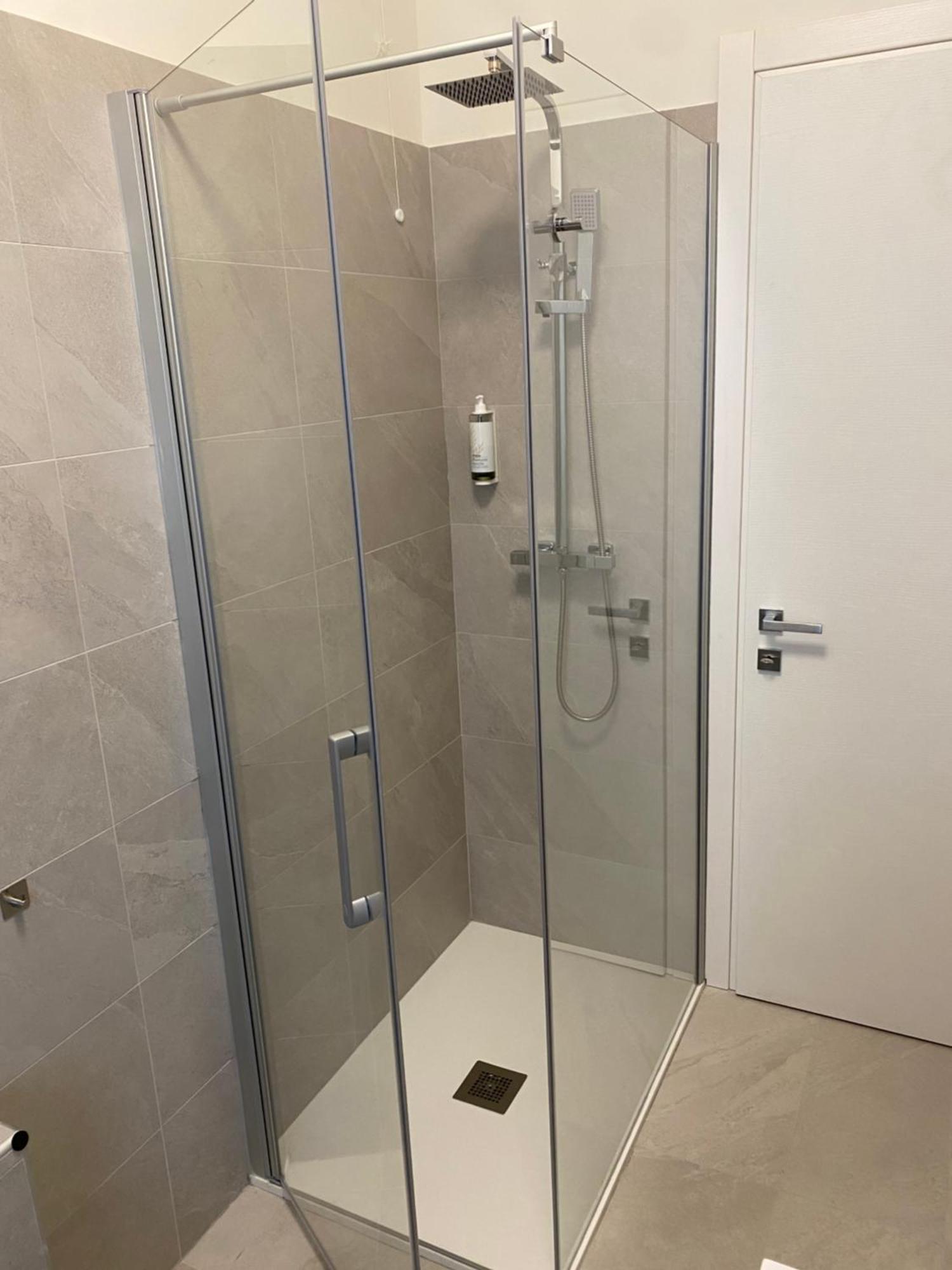 Affittacamere Cossetti Pordenone Szoba fotó